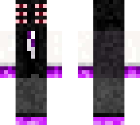 my spider improved