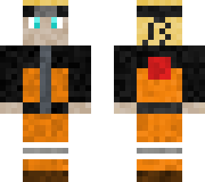 naruto v2