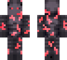 neo voltaris
