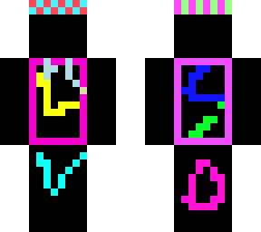 neon_beany