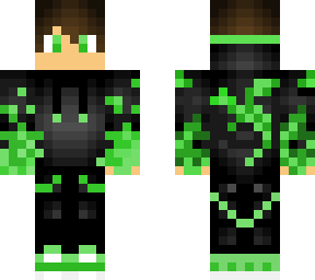 neon gamer pro