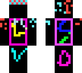 neon_jacket