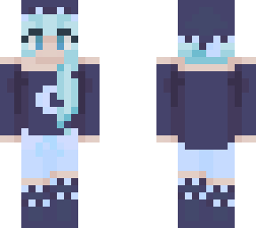 neptune