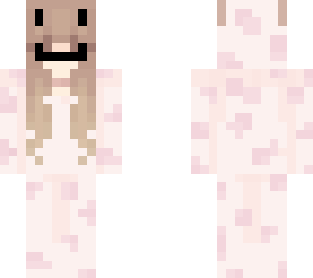 new skins got topped now boi-ed