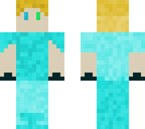 nicocrafti