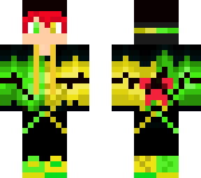 nicoiron0609
