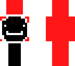 nightmare