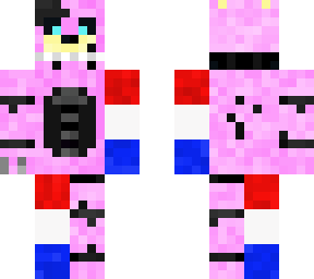 nightmare soulcake