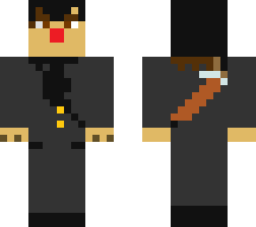 ninjaofcomedy