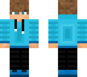 nitelyn 5.0