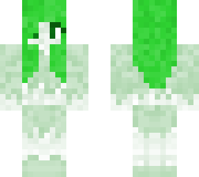 nixe