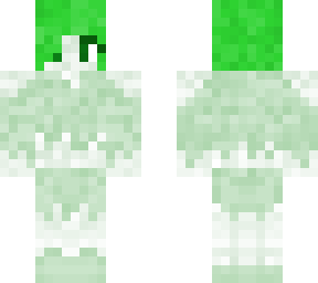 nixe 2