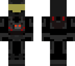 noble 6