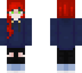 northicus
