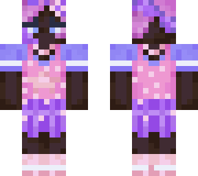nova