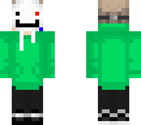npc dream