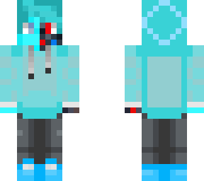 npc skeppy