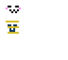 oc maker contest