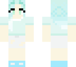 ocean