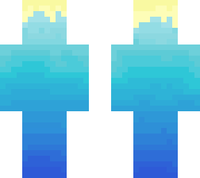 ocean boy