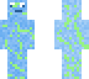 oceanic waves 2.0