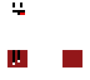 odd1onesout skin