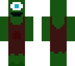 oger