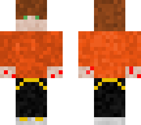 old redstone master