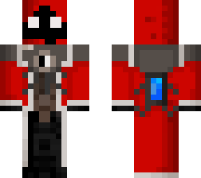 ondo priest