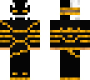 oni 2