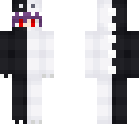 ooooo