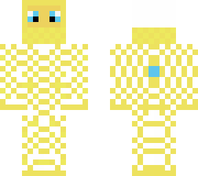 order of the sun royal guard