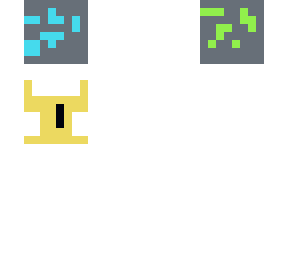 ore contest results