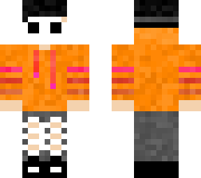 orestisgames07 official skin v3 with killer mask final (2x2 eyes)