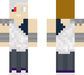origins skin v2