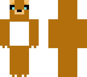 osito
