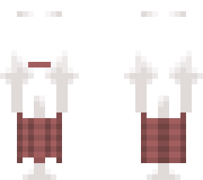outfit base