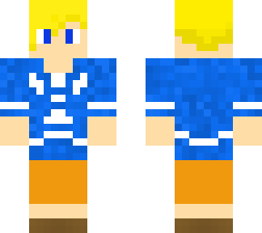 outset island link