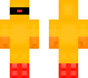 pac-man