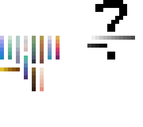 palette contest!! (but different)