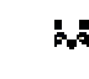 panada