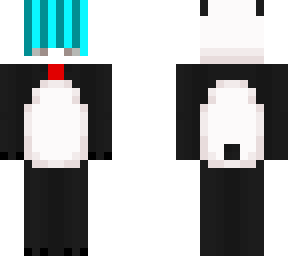 panda panda panda panda panda