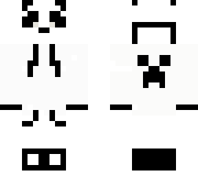 pandagamer
