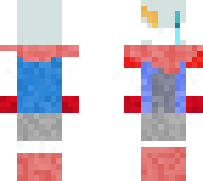 papyrus (disbelief)