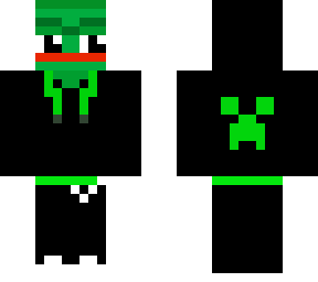 peepee
