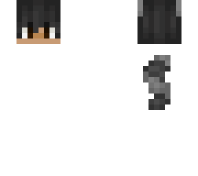 personal skin base 4