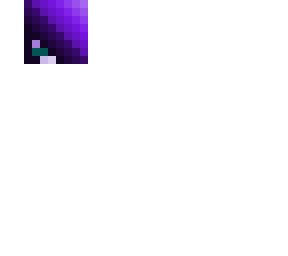 pfp contest entry!