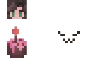 pfp contest(read desc)