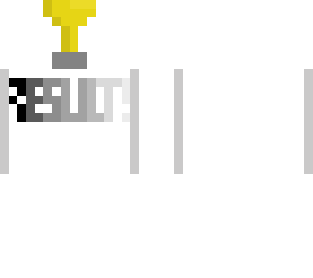 pfp contest results