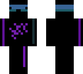 phantomz's skin :d (fixed